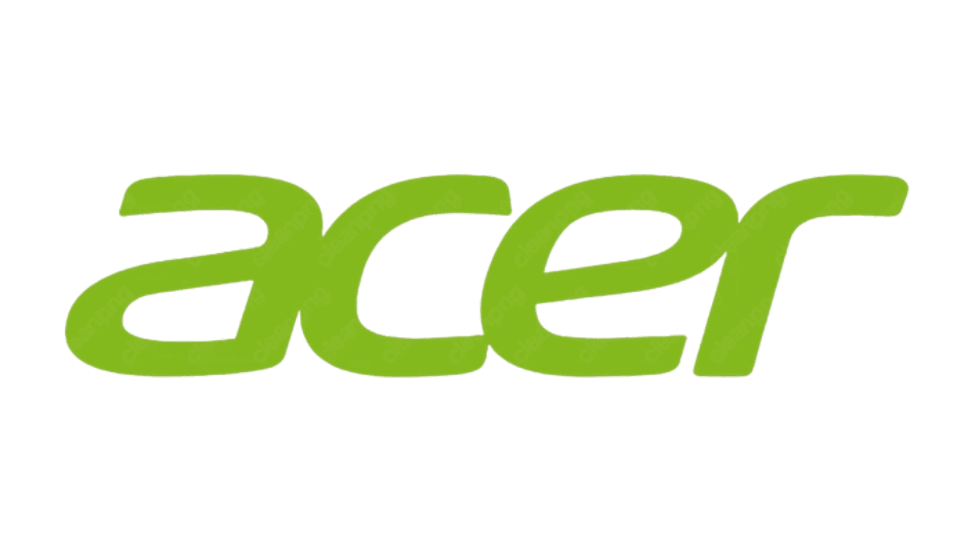 Acer logo